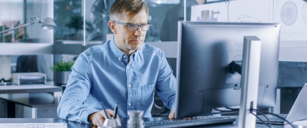 A job as a remote sensing technician is a military position that involves collecting intelligence on ally and enemy operations in dangerous and inaccessible areas. This information is gathered from satellites and high altitude airplanes.