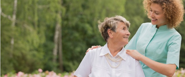 Rehabilitation counselors help individuals cope with the effects of disabilities as they relate to independent living.