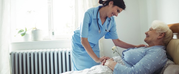 Registered nurses administer medication, keep records, monitor patients, consult with other healthcare providers, and educate individuals and their families on healthcare.