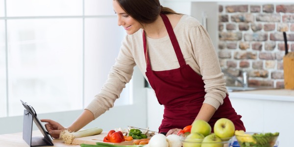 What Does A Recipe Developer Do CareerExplorer Rjlhgo4tkeeyfmqlaed5