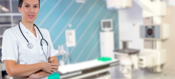 what does a radiation therapist do radiation therapy career
