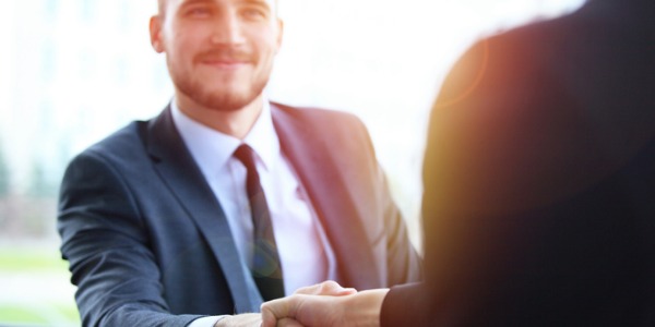 A purchasing manager buys products for organizations to use or resell. They evaluate suppliers, negotiate contracts, review product quality, and often supervise purchasing agents and buyers.