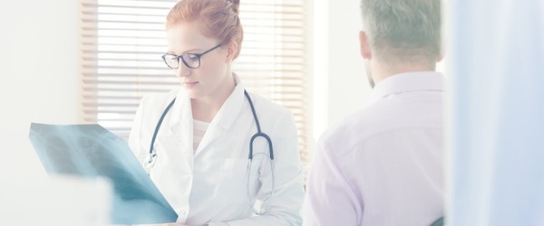 A pulmonologist is a physician who specializes in the diagnosis and treatment of pulmonary (lung) conditions and diseases of the chest, particularly pneumonia, asthma, tuberculosis, emphysema, and complicated chest infections.