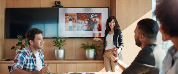 A public relations specialist is someone who creates and maintains a favourable public image for their employer or client by writing material for media releases, planning and directing public relations programs, and raising funds for their organizations.