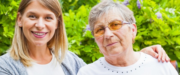 A psychiatric technician is someone who cares for people that have a mental illness or a developmental disability, and provides them with therapeutic care.