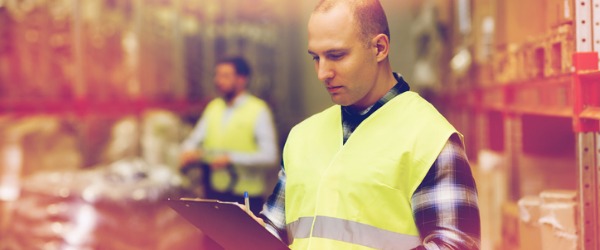 Product safety engineers are responsible for developing and carrying out tests and experiments to gauge the safety levels of products, and come up with recommendations and solutions for any safety hazards so that safety risks can be reduced.