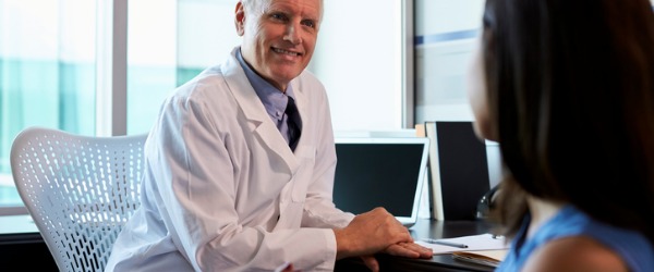 A plastic surgeon is a licensed medical doctor trained in patient interactions, trauma care and basic surgery techniques, as well as specialized areas, such as tissue transfer, body contouring and laser surgery.