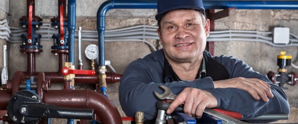 what-does-a-pipefitter-do-careerexplorer