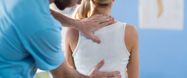 What does a Physical Therapist do?