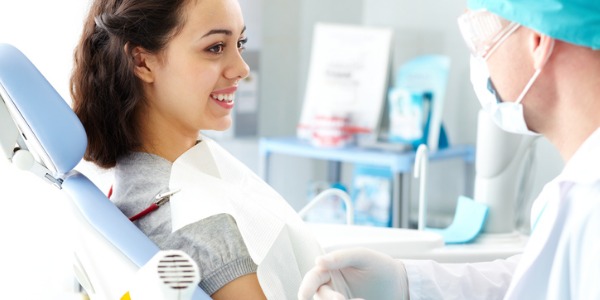 An oral and maxillofacial surgeon performs surgery and related procedures to treat diseases, defects, or injuries, and to improve function or appearance.