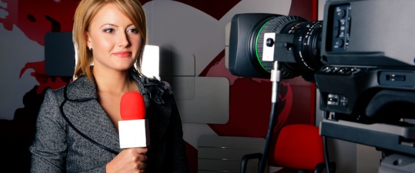 News Reporters Gather And Information To Keep The Public Informed About Important Events News Reporters Gather And Information To Keep The Public Informed About Important Events