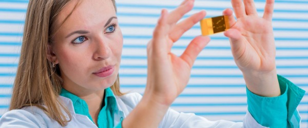 what does a nanotechnology engineer do nanotechnology engineering