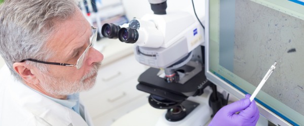 A nanosystems engineer is a researcher and inventor on the cutting edge of science and engineering.