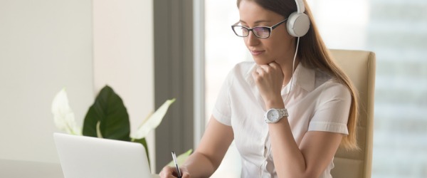 A music supervisor bridges the gap between the music industry and any other form of visual media by proposing previously recorded songs to the directors and producers of TV shows, movies, advertisements, trailers, promos, live events and video games.