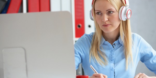 A music promoter is someone who will publicize and promote upcoming local or national live events and concerts.