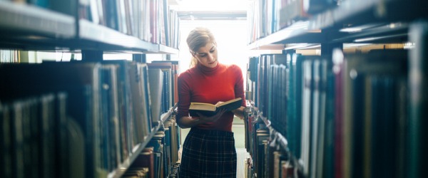 A music librarian is a librarian that specializes in music and deals with things pertaining to music collections and their development, preservation and maintenance, music literature, cataloging, and reference issues connected with musical works.
