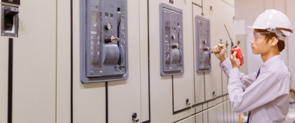 What Does A Marine Electrician Do U2010 Careerexplorer