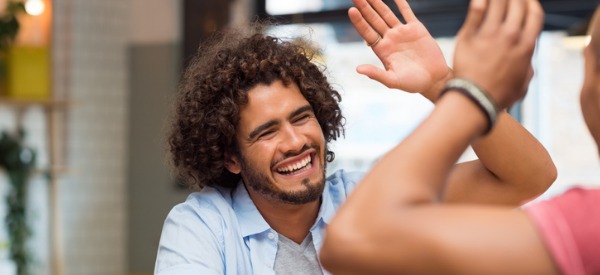 A life coach is someone who helps an individual focus on their present life, make any necessary adjustments (big or small), and helps them move forward with realizing positive goals in their personal and professional life.