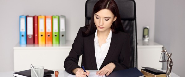 Legal Secretary Jobs In Naperville Il