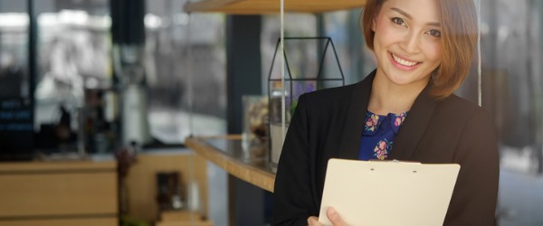 Judicial law clerks work as an assistant to a judge and help that judge make good legal decisions based on the law.