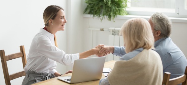 An investment fund manager is someone who manages funds and investments for his or her clients in order to bring in the highest possible return on their money.