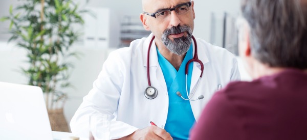An internist is a physician, or a 'doctor of internal medicine', who applies scientific knowledge and clinical expertise in order to diagnose, treat, and practice compassionate care for adults across the spectrum from health to complex illness.