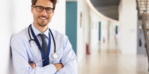 A hospitalist is a physician whose focus is the general medical care of hospitalized patients. Their duties include patient care, teaching, research, and leadership related to hospital medicine.