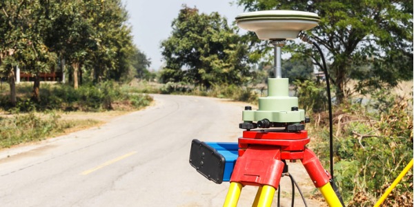 A geospatial information scientist studies and analyzes how people utilize the physical space around them. They help to shape a city, state, country, and ultimately the world by using various computer software programs and tools such as geographic information systems, global positioning systems (GPS), and other remote aerial technology sensors to gather geographic information.