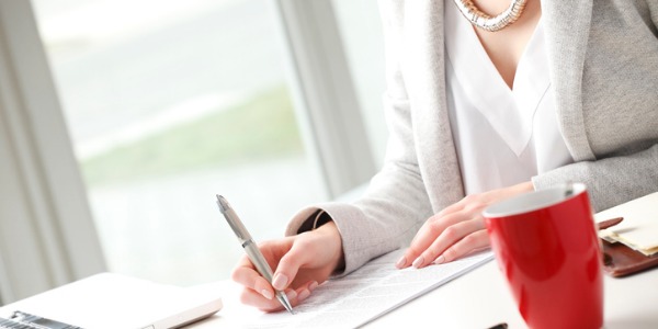 School administrators work in every level of education. They may direct programming, hire and supervise staff, manage budgets, and make decisions that affect the academic community. They are also in charge of developing a direction and mission for the facility at which they work.