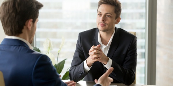 A customer success manager is someone who represents an online company or brand, and is the primary point of contact for any customer concerns regarding product, support, or billing.