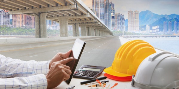 What does a civil engineer do? - CareerExplorer