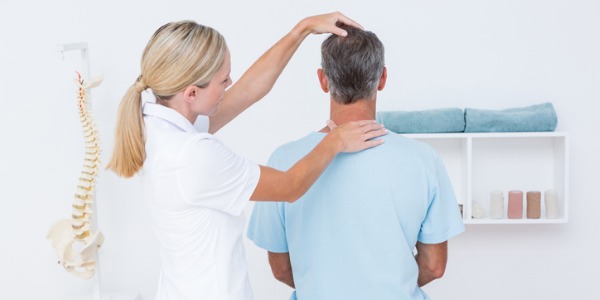A chiropractic neurologist is qualified to diagnose and treat a wide range of neurological disorders  involving the brain, spinal cord and nervous system. These professionals use medication free and non-surgical treatment methods to take care of their patients.