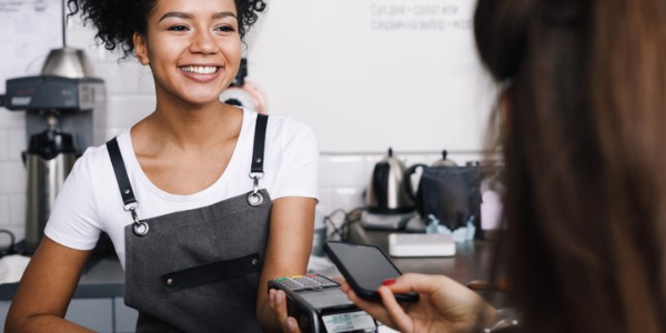 cashier-job-description-what-does-the-cashier-do