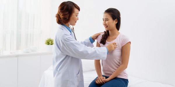 A cardiologist is a physician who specializes in finding, treating, and preventing diseases that affect the heart, the arteries, and the veins.