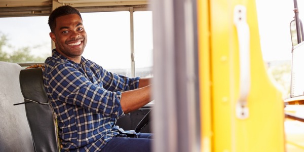 City Car Driver Bus Driver instal the new for windows