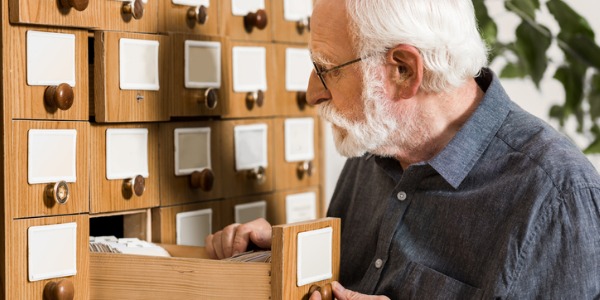 what-does-an-archivist-do-careerexplorer