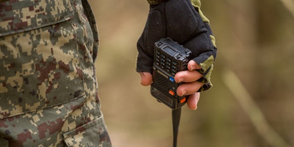 Radio mechanics specialize in inspecting and certifying radio equipment used in civil aviation, the freight industry and the military.