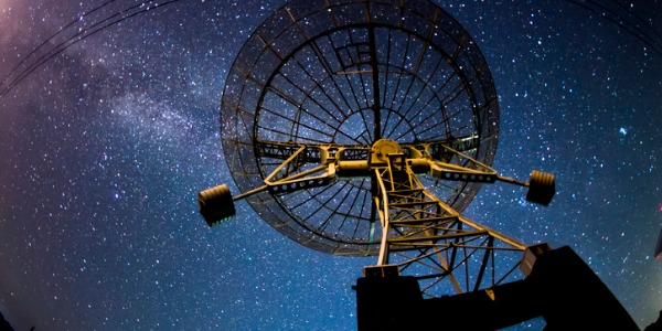 commonly asked questions astrometry