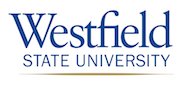 Westfield State Logo