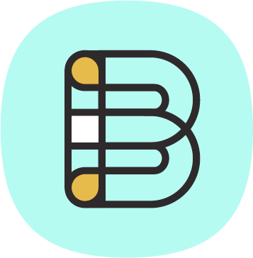 logo for Bendable