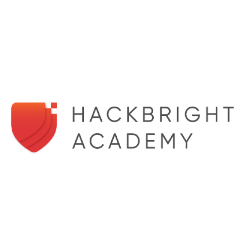 Hackbright Academy