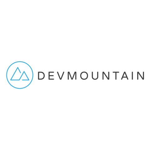 Devmountain