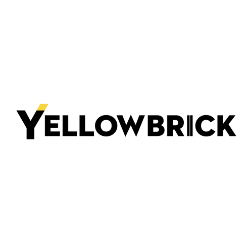 Yellowbrick