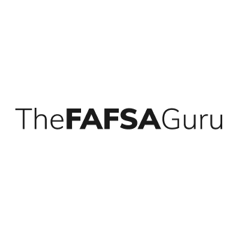 The FAFSA Guru