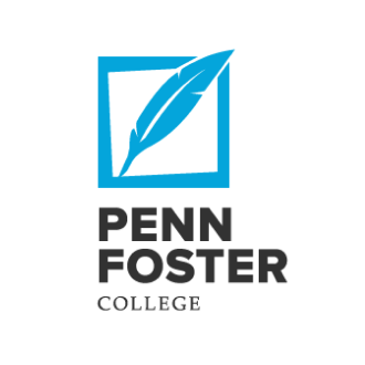 penn foster vtne pass rate