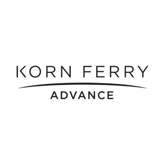 Korn Ferry Advance