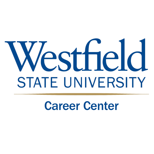 logo for Westfield State University