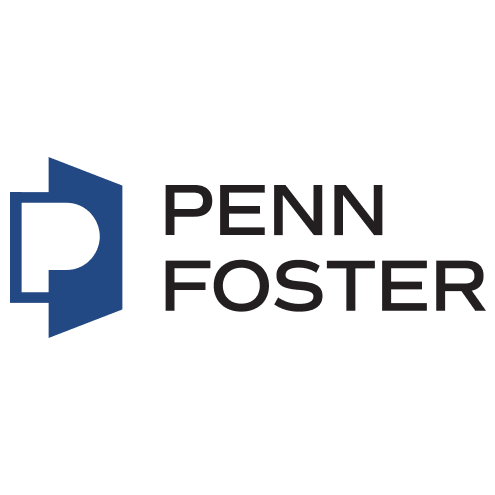 Penn Foster