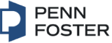 Penn Foster徽标