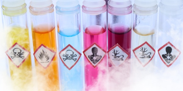 what-does-a-toxicologist-do-careerexplorer